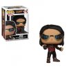 Pop! TV The Flash: Vibe #715 Vinyl Figure Funko