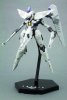 Zone of The Enders Vic Viper Plastic Model Kit by Kotobukiya