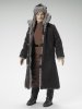 Harry Potter Viktor Krum 19" Doll by Tonner