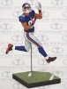 McFarlane NFL Series 31 Victor Cruz New York Giants