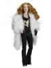 TONNER TWILIGHT 17" inch Victoria Doll Limited Edition 