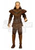 Ghostbusters 2 Vigo Action Figure