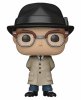 POP! NFL Packers Vince Lombardi Vinyl Figure Funko