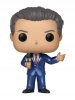 Pop! WWE Series 8 Vince McMahon Vinyl Figure Funko