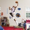 Fathead Vince Carter New Jersey Nets