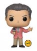 Pop! WWE Series 8 Vince McMahon Chase Vinyl Figure Funko