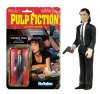 Pulp Fiction Vincent Vega ReAction 3 3/4-Inch Retro by Funko