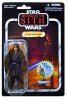 Star Wars The Vintage Collection Anakin Skywalker