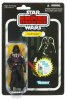 Star Wars The Vintage Collection Darth Vader Foil Package