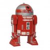 SDCC Exclusive Star Wars R2-R9 Vinyl Bank by Diamond Select