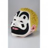 Insane Clown Posse Violent J Mask by NECA