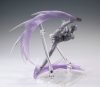 Tamashii Effect Wind Violet Effect Bandai BAN96466