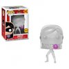 POP! Disney Incredibles 2 Violet Chase # 365 Vinyl Figure by Funko