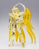 Saint Cloth Myth EX Virgo Shaka God Cloth Saint Seiya by Bandai