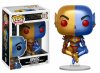 Pop! Games: The Elder Scrolls Morrowind Vivec # 221 Figure Funko