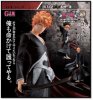 Bleach MegaHouse Ichigo Kurosaki Figure by Toynami