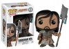 Magic The Gathering Pop! Series 2 Sarkhan Vol Vinyl Figure by Funko