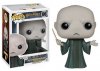 Pop! Movies Harry Potter Lord Voldemort Vinyl Figure by Funko