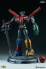 Voltron 27 inch Maquette by Sideshow Collectibles