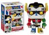 Pop! Animation : Voltron #70 Vinyl Figure Funko