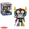 Pop! Animation Voltron: Voltron 6-Inch #471 Vinil Figure by Funko