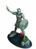 Game of Thrones Statue Titan of Braavos By Dark Horse