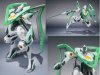 The Robot Spirits Vox Aura Rinne no Lagrange Figure by Bandai