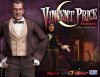 1/6 Scale Collector's Vincent Price Figure LIMITED EDITION 