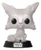 Pop! Star Wars TLJ Series 2 Vulptex Crystalline Fox Vinyl Figure Funko