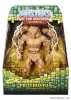 Masters Of The Universe Classics Procrustus by Mattel 