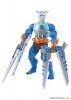 Masters Of The Universe Classics Cy-Chop 30th Anniversary Mattel F