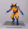 Marvel X-Men Wolverine Bookend by Gentle Giant