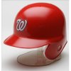 Washington Nationals Mini Baseball Helmet by Riddell