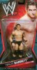 WWE Basic Series 10 Wade Barrett by Mattel