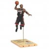 Dwayne Wade Miami Heat Moc NBA McFarlane 17