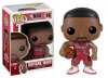 NBA POP! Series 2 Dwyane Wade Vinyl Figures by Funko