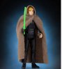 Star Wars Luke Skywalker 12 inch Jumbo Figure By Gentle Giant