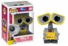 Wall-E Disney Pop! #45 Vinyl Figure by Funko