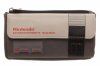 Nintendo Nes Console Flap Wallet Bioworld