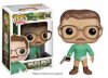 Pop! Television Breaking Bad Walter White Vinyl Figure by Funko