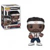 POP! NFL Legends Bears Walter Payton #78 Vinyl Figure Funko