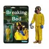 Breaking Bad Walter White Cook ReAction 3 3/4-Inch Retro Figure Funko