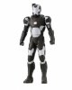 Metal Collection Metacolle Marvel War Machine by Takara