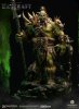 Kilrogg Deadeye Epic Series Warcraft Premium Statue Damtoys 903356