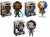 Pop! Games: The Elder Scrolls Morrowind Set of 3 Vinyl Figure Funko