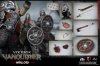 Coomodel 1/6 Viking Vanquisher WarLord Die-cast Alloy SE018