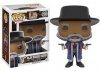 Pop! Movies: The Hateful Eight Major Marquis Warren #256 Figure Funko