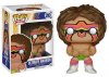 Pop! WWE Ultimate Warrior #20 Vinyl Figure by Funko