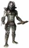 Predator 2 1/4 Scale Warrior Predator 19"inch by Neca