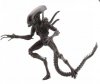 Alien Series 14 Resurrection Warrior Action Figure by Neca